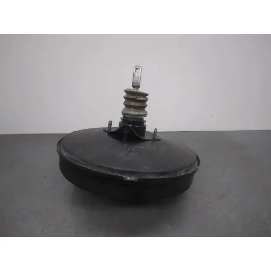 Servofreno para Fiat Scudo Combi (272)
