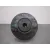 Servofreno para Fiat Scudo Combi (272)