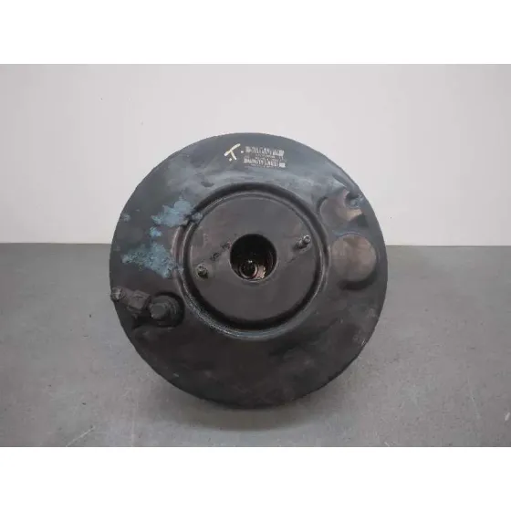 Servofreno para Fiat Scudo Combi (272)