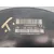 Servofreno para Fiat Scudo Combi (272)