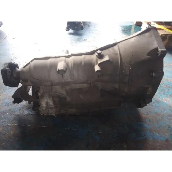 Caja Cambios para Bmw Serie 3 Coupe (E92)