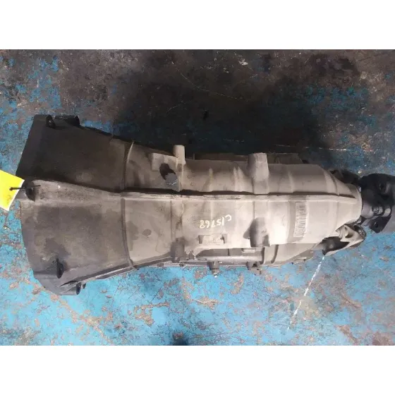 Caja Cambios para Bmw Serie 3 Coupe (E92)