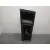 Consola Central para Seat Leon (Kl1)