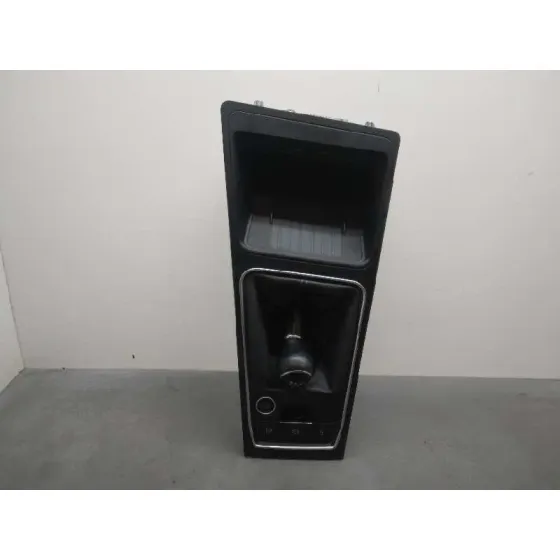 Consola Central para Seat Leon (Kl1)