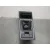 Consola Central para Seat Leon (Kl1)