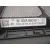 Consola Central para Seat Leon (Kl1)