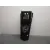 Consola Central para Seat Leon (Kl1)