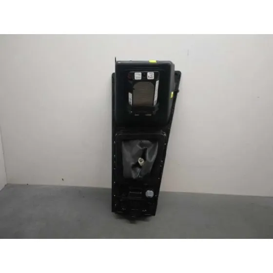 Consola Central para Seat Leon (Kl1)