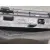 Consola Central para Seat Leon (Kl1)