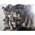 Despiece Motor para Opel Corsa D