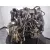 Despiece Motor para Opel Corsa D