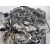 Despiece Motor para Opel Corsa D