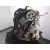 Despiece Motor para Opel Corsa D