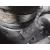 Despiece Motor para Opel Corsa D