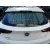 Porton Trasero para Opel Astra K Lim. 5Türig