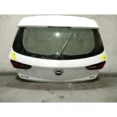 Porton Trasero para Opel Astra K Lim. 5Türig