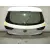 Porton Trasero para Opel Astra K Lim. 5Türig