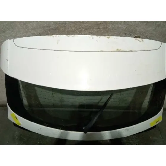 Porton Trasero para Opel Astra K Lim. 5Türig