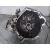 Caja Cambios para Renault Scenic Ii