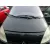 Capot para Renault Scenic Ii