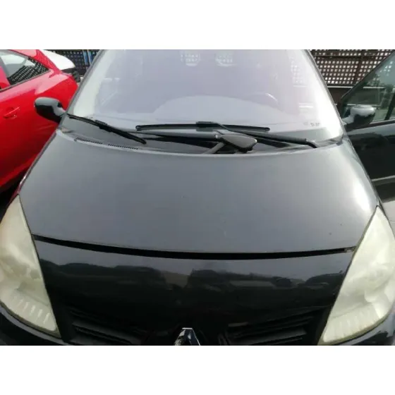 Capot para Renault Scenic Ii