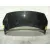 Capot para Renault Scenic Ii