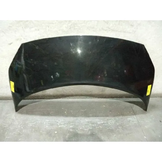 Capot para Renault Scenic Ii