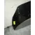 Capot para Renault Scenic Ii