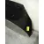 Capot para Renault Scenic Ii