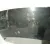 Capot para Renault Scenic Ii