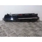Cuadro Instrumentos para Renault Scenic Ii