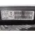 Cuadro Instrumentos para Renault Scenic Ii