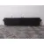 Cuadro Instrumentos para Renault Scenic Ii