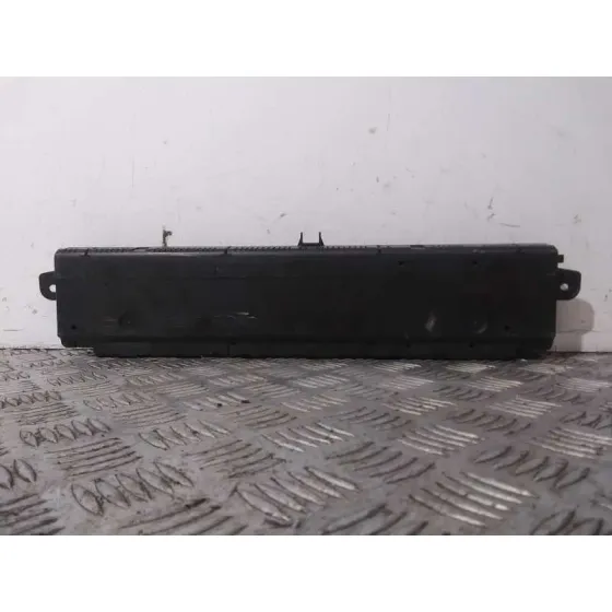Cuadro Instrumentos para Renault Scenic Ii