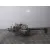 Columna Direccion para Renault Scenic Ii