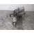Columna Direccion para Renault Scenic Ii
