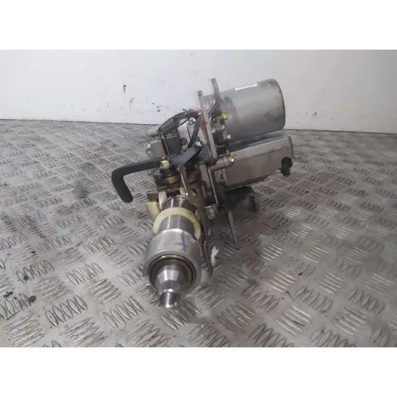 Columna Direccion para Renault Scenic Ii