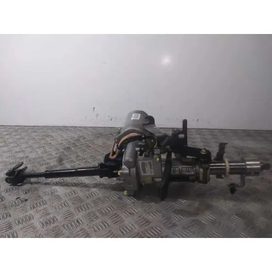Columna Direccion para Renault Scenic Ii