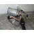 Columna Direccion para Renault Scenic Ii