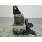 Abs para Renault Scenic Ii