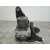 Abs para Renault Scenic Ii