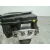 Abs para Renault Scenic Ii