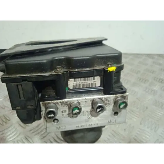 Abs para Renault Scenic Ii