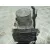 Abs para Renault Scenic Ii