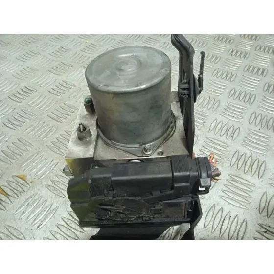Abs para Renault Scenic Ii