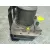 Abs para Renault Scenic Ii