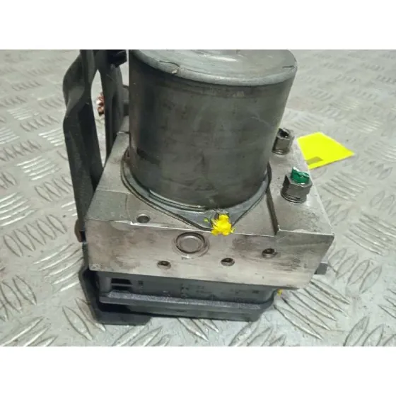Abs para Renault Scenic Ii