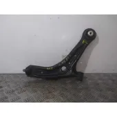 Brazo Suspension Inferior Delantero Derecho para Ford Ka+