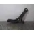 Brazo Suspension Inferior Delantero Derecho para Ford Ka+