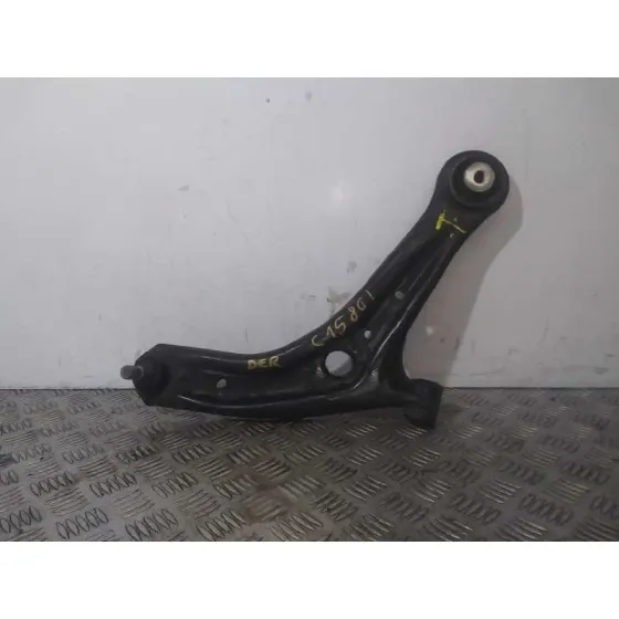 Brazo Suspension Inferior Delantero Derecho para Ford Ka+